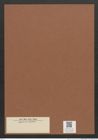 Diatomeae indet. Zeichnungen Sammlung Grunow Mappe 03119 (Herbarium_W_Grunow_drawings_Folder_03119)